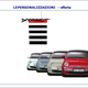 Image for article titled Fiat 500 Rolls Out in Europe, Bristling with Tech Goodness